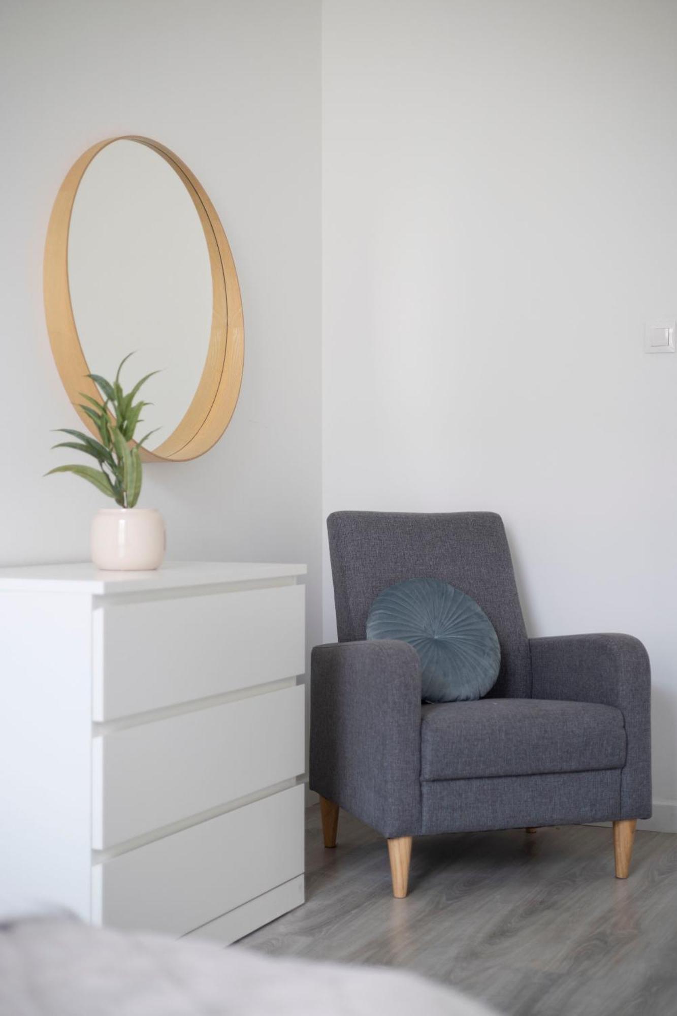 Super Central Cozy Apartment Next To The Budapest Eye 外观 照片